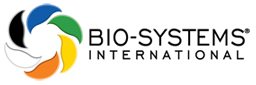 Bio-Systems Logo
