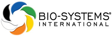 Bio-Systems International Logo