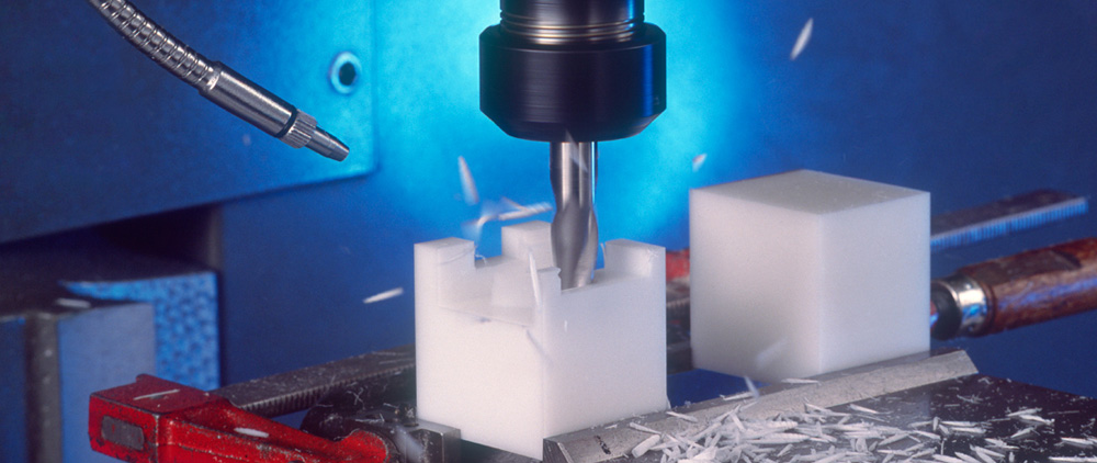 Bio-Systems Light Industrial