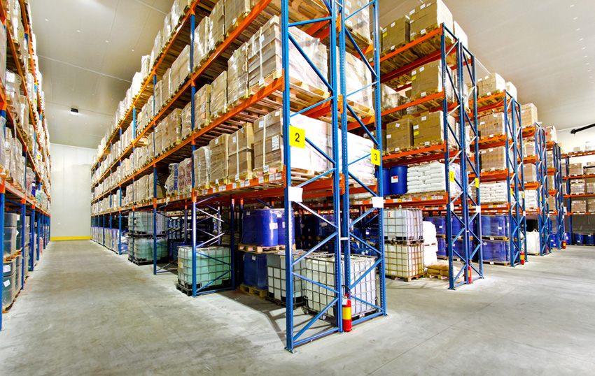 Bio-Systems Education