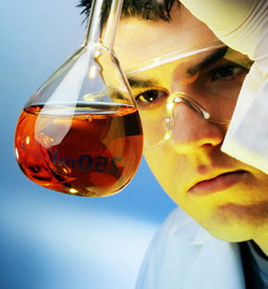 Bio-Systems Contact Support